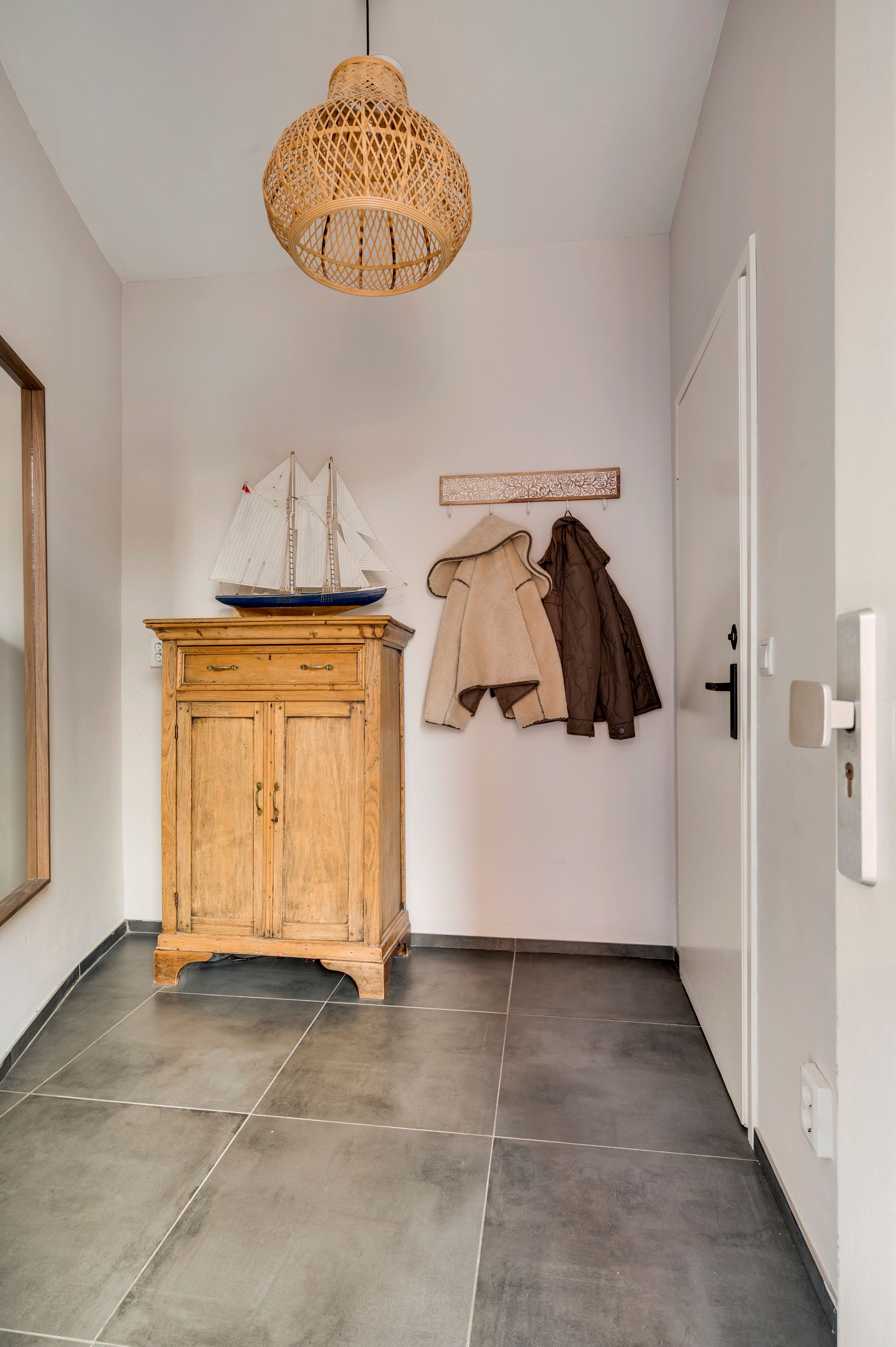 Photo 6 of Scheidingsweg 2