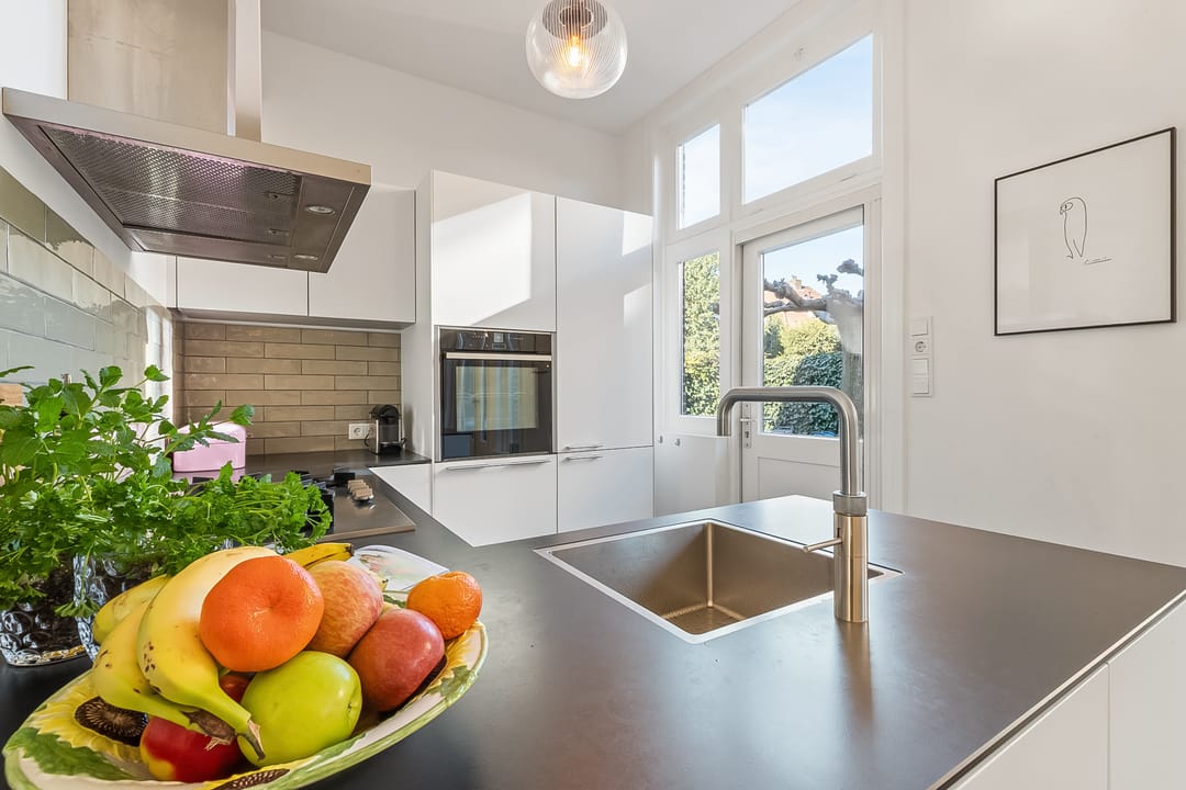 Photo 17 of Prinses Marielaan 2