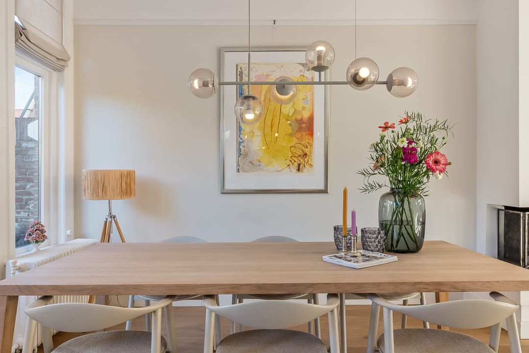 Photo 13 of Prinses Marielaan 2