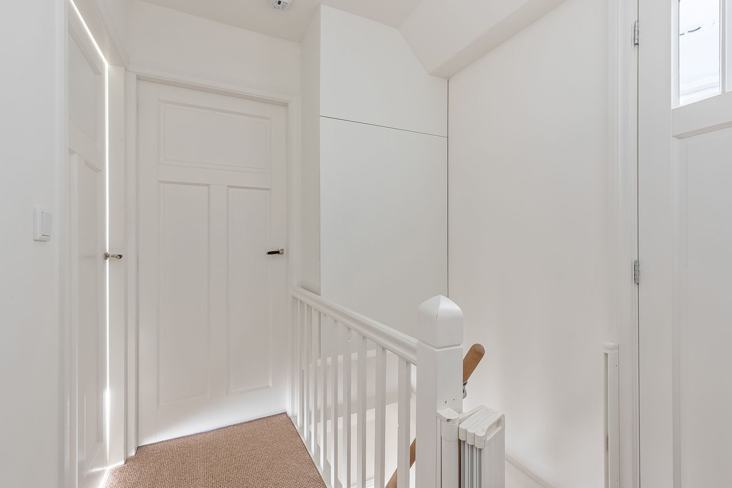 Photo 34 of Prinses Marielaan 2