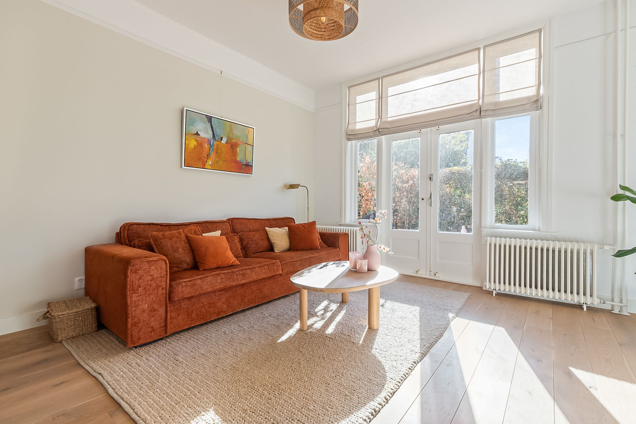 Photo 6 of Prinses Marielaan 2