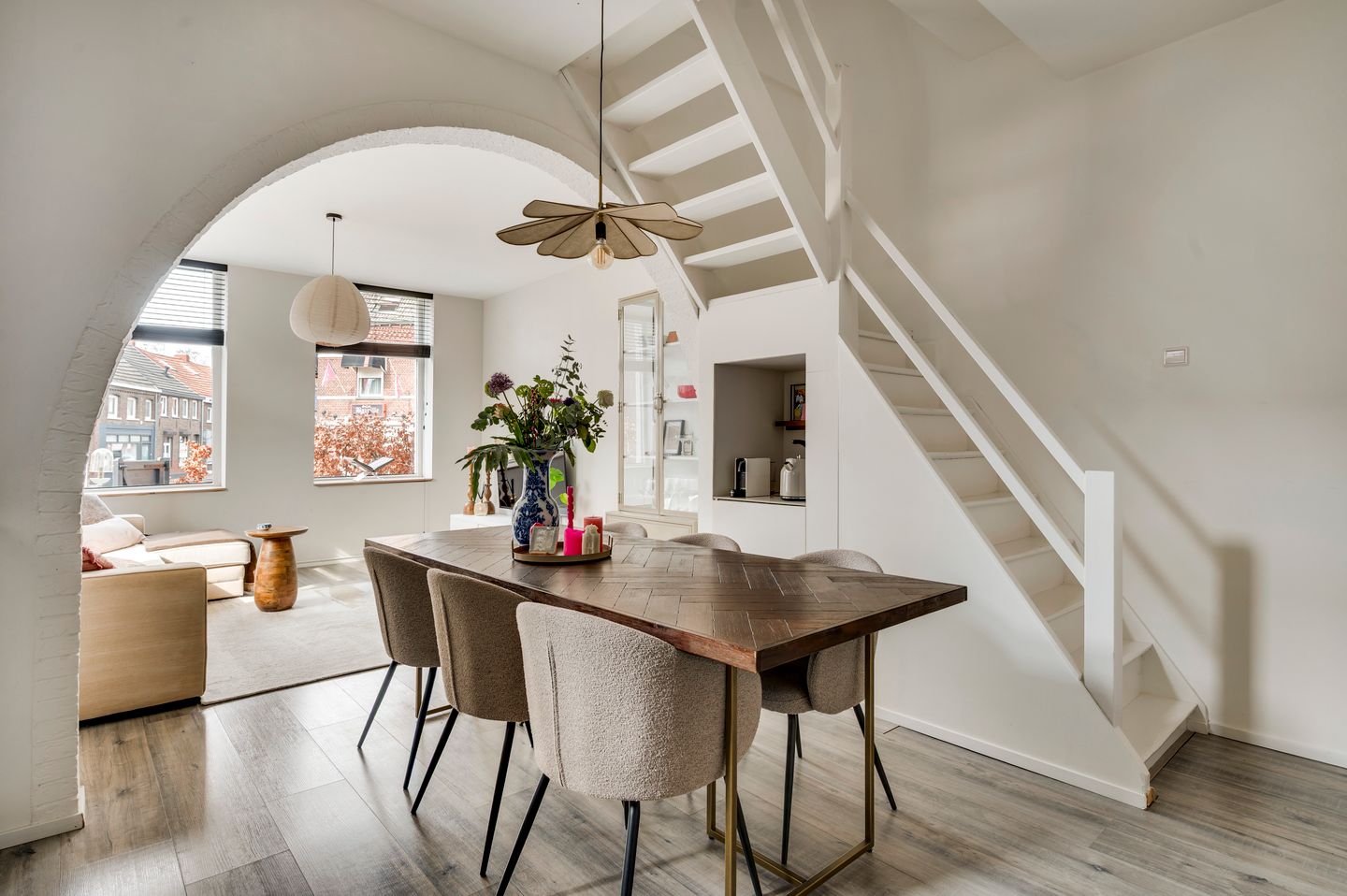 Photo 10 of Scheidingsweg 2