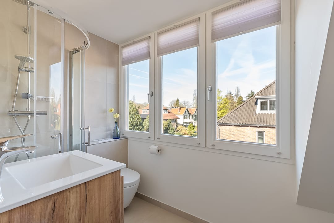 Photo 41 of Prinses Marielaan 2