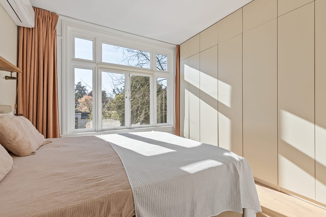 Photo 23 of Prinses Marielaan 2