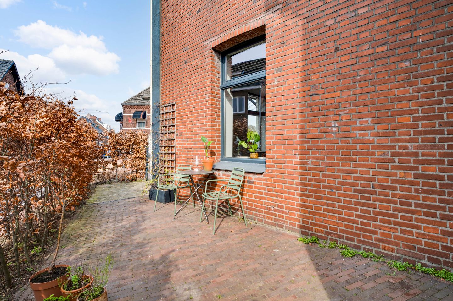 Photo 20 of Scheidingsweg 2