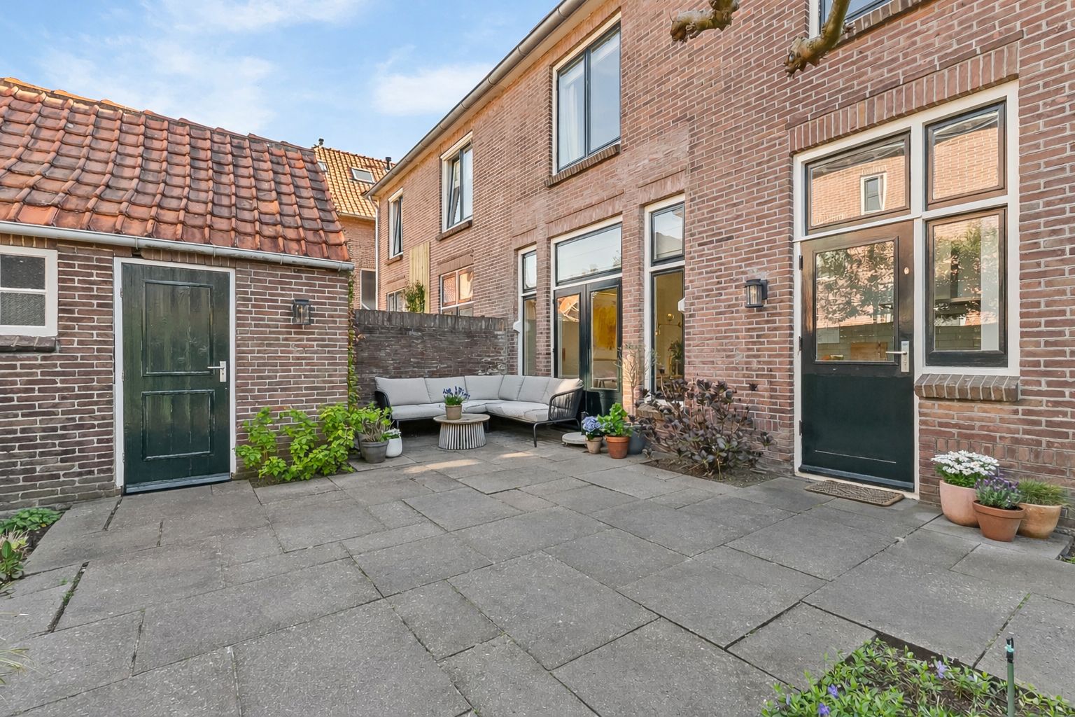 Photo 45 of Prinses Marielaan 2