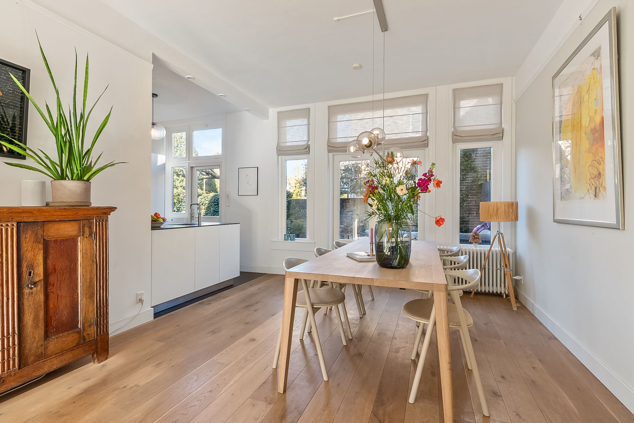 Photo 12 of Prinses Marielaan 2