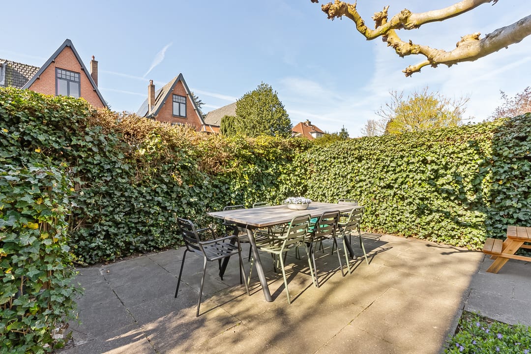 Photo 47 of Prinses Marielaan 2