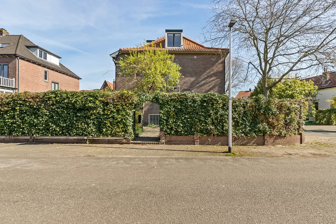 Photo 53 of Prinses Marielaan 2