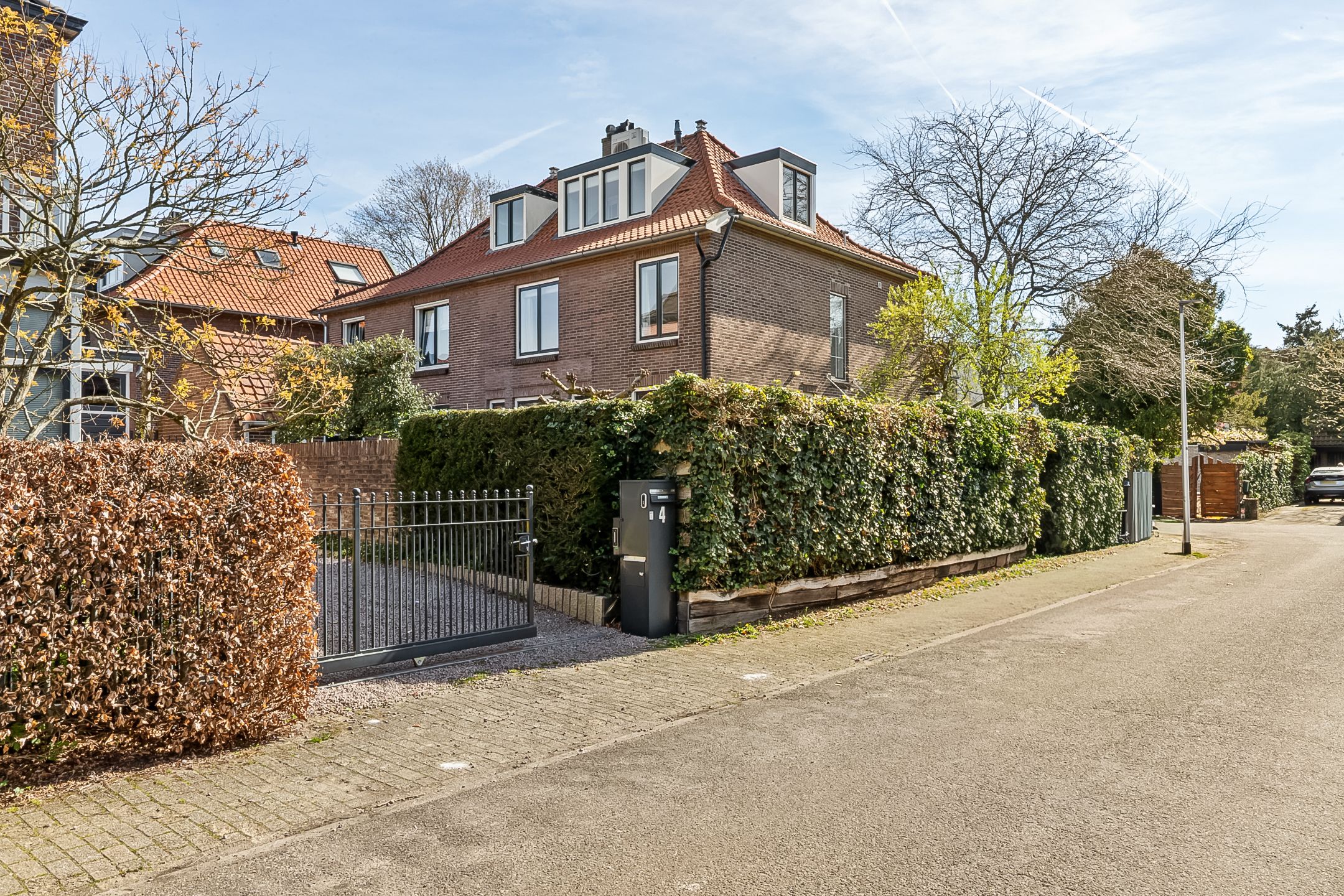 Photo 54 of Prinses Marielaan 2