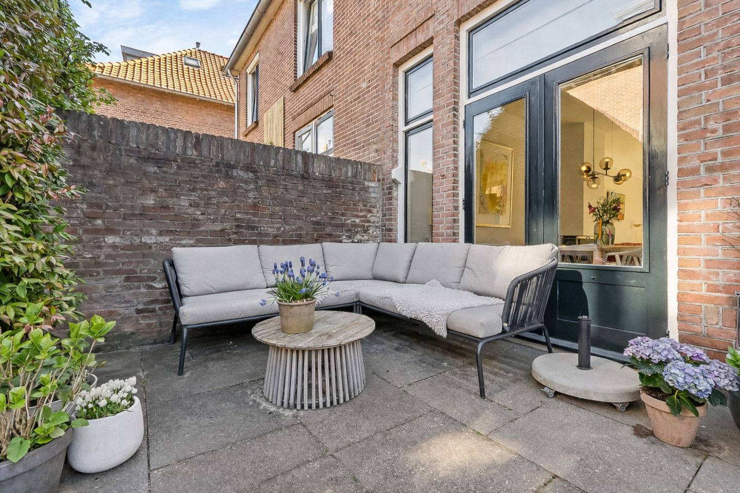 Photo 44 of Prinses Marielaan 2