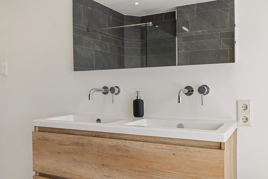 Photo 32 of Prinses Marielaan 2