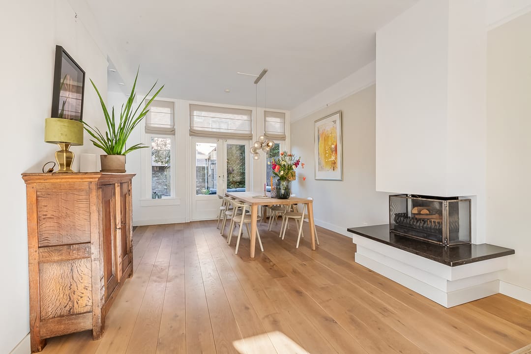 Photo 11 of Prinses Marielaan 2