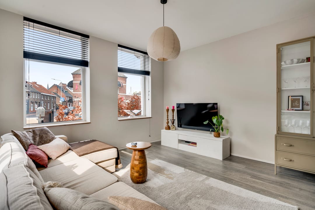 Photo 8 of Scheidingsweg 2