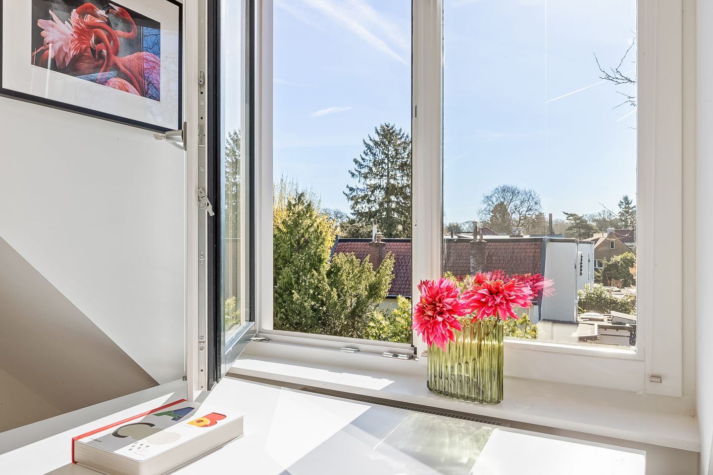 Photo 40 of Prinses Marielaan 2