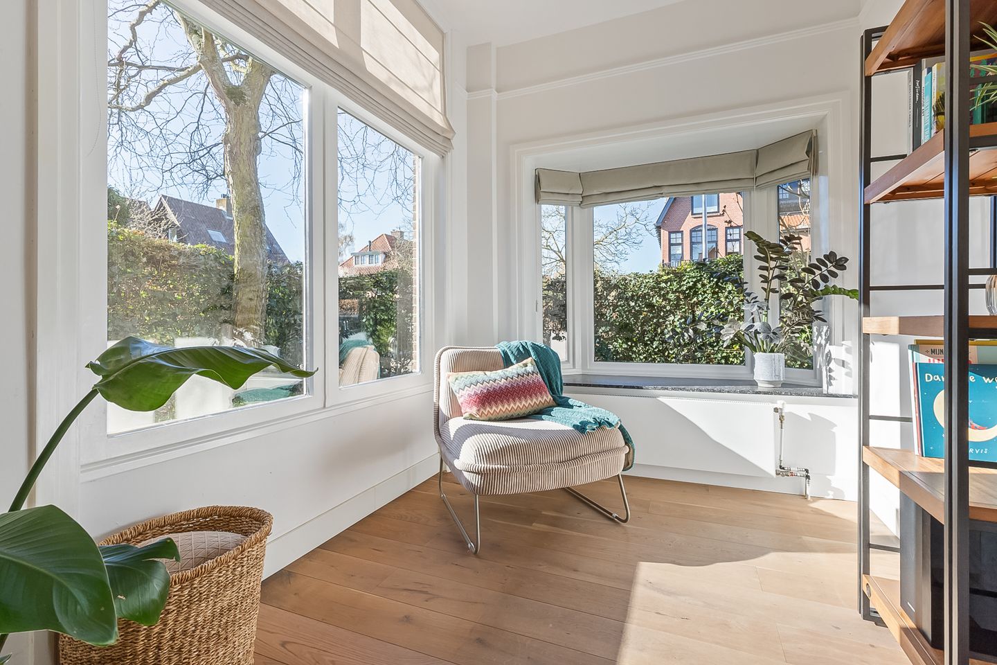 Photo 10 of Prinses Marielaan 2