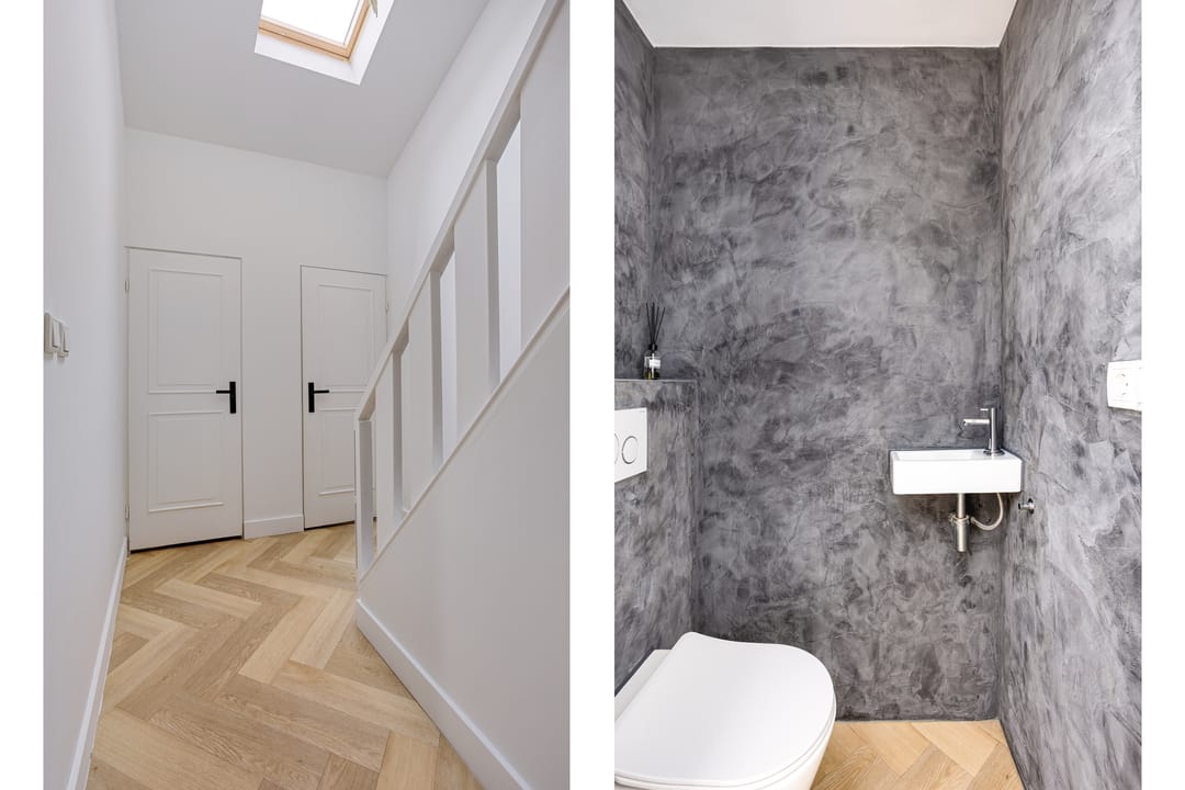 Foto 22 van Moerasvaren 110