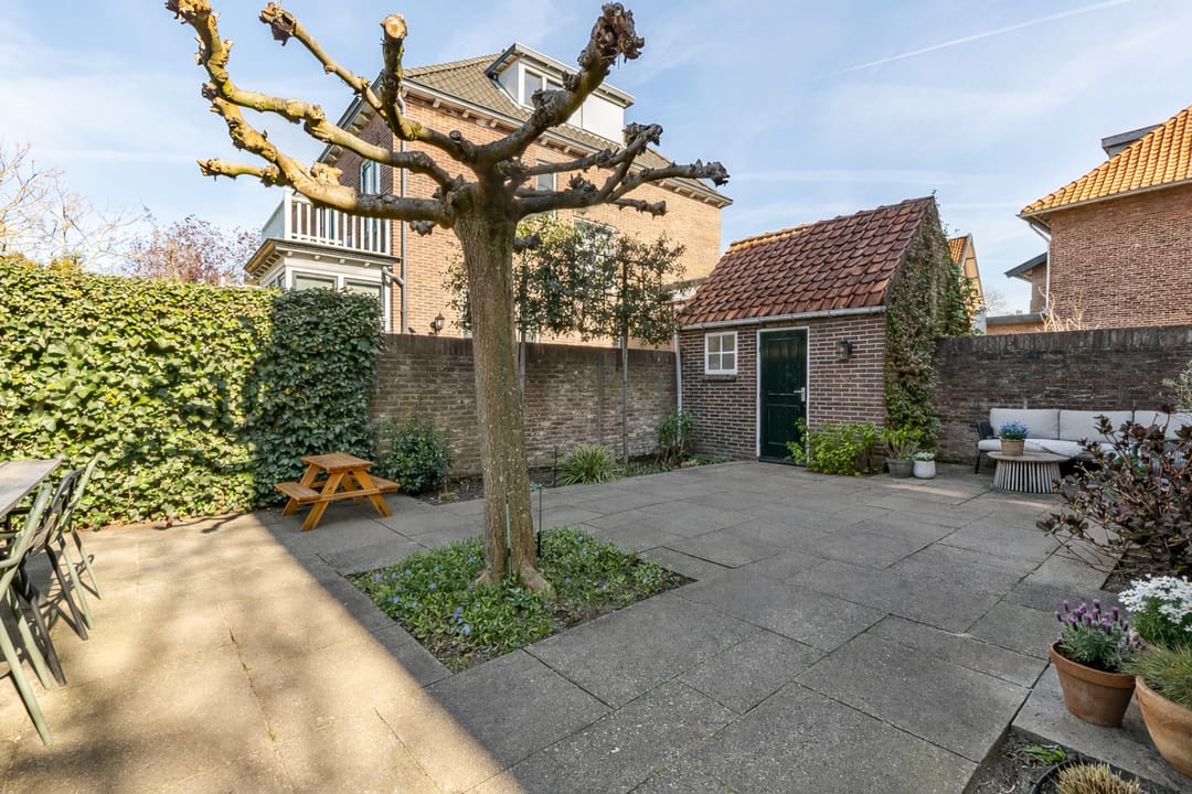 Photo 43 of Prinses Marielaan 2