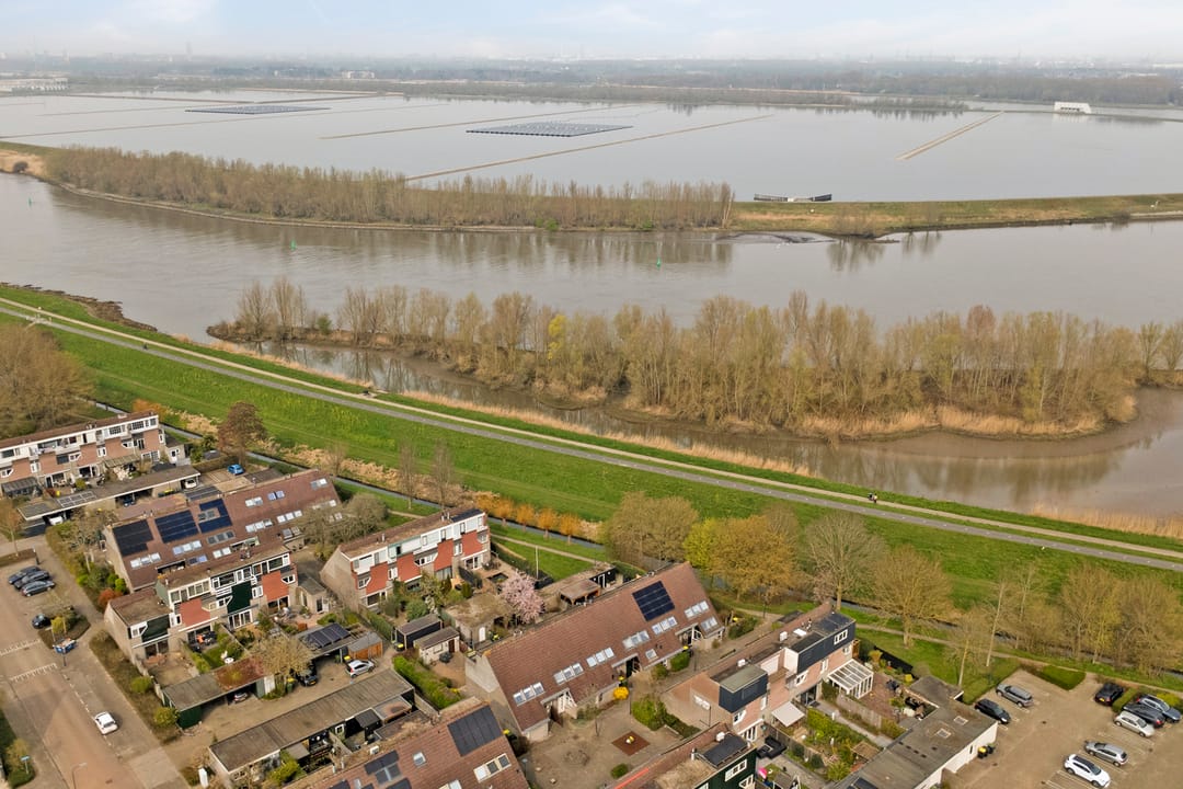 Foto 2 van De Jacht 15