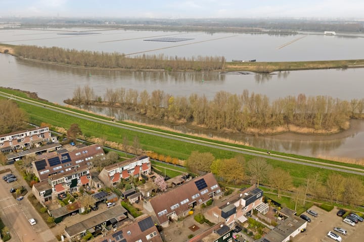 Foto 2 van De Jacht 15