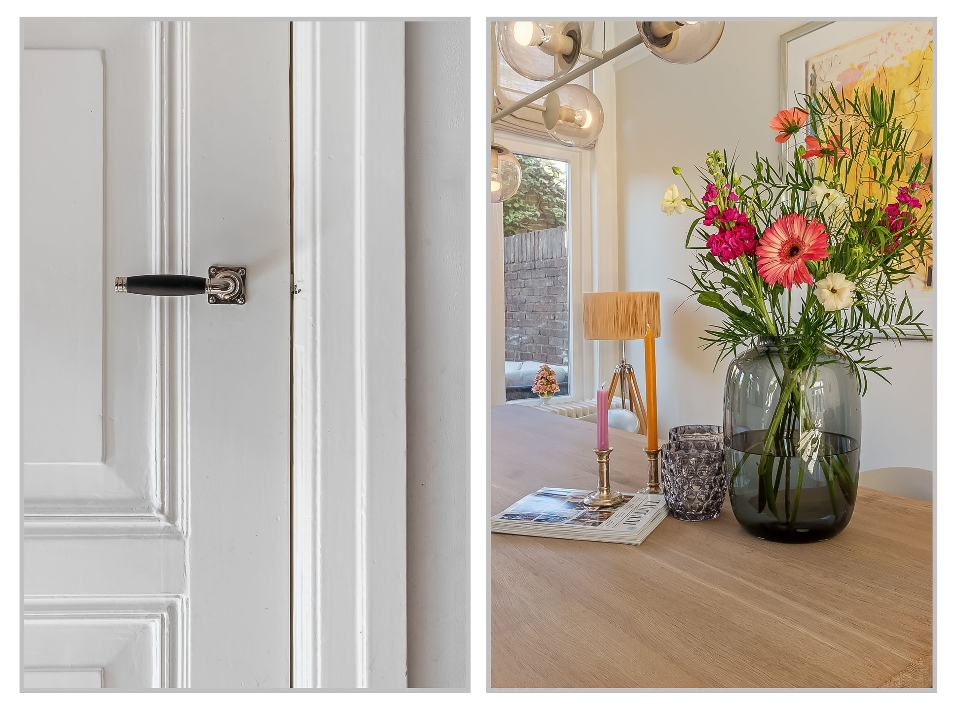 Photo 15 of Prinses Marielaan 2