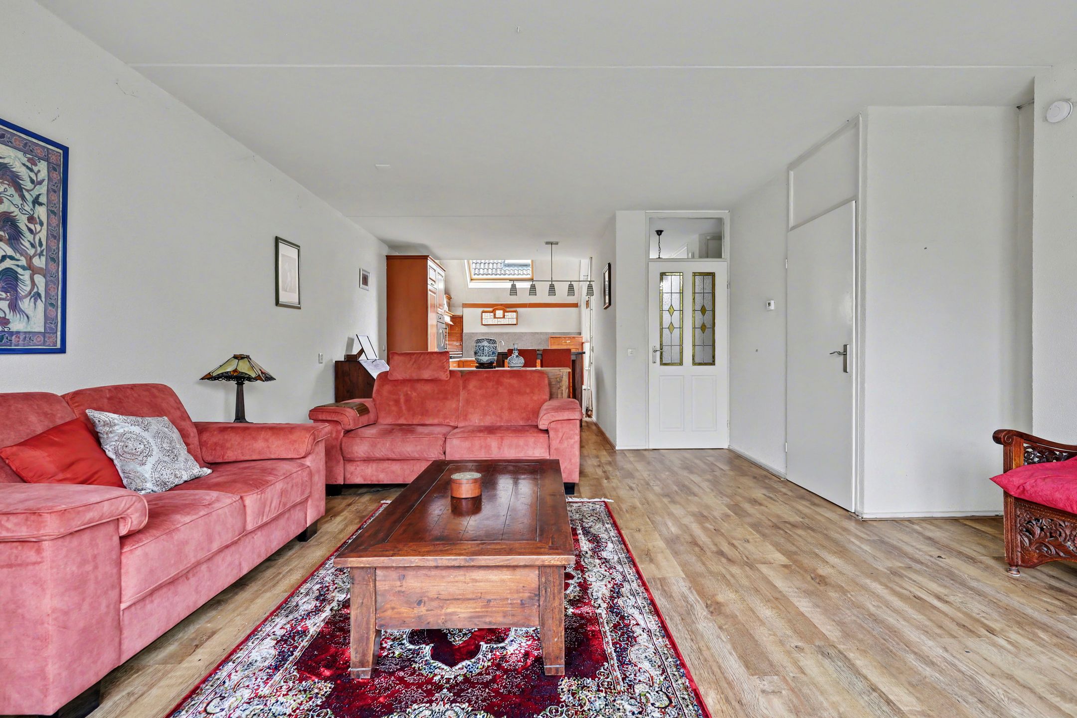 Foto 3 van De Jacht 15