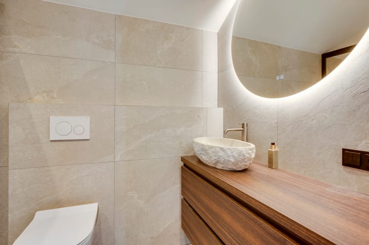 Photo 3 of Scheidingsweg 2