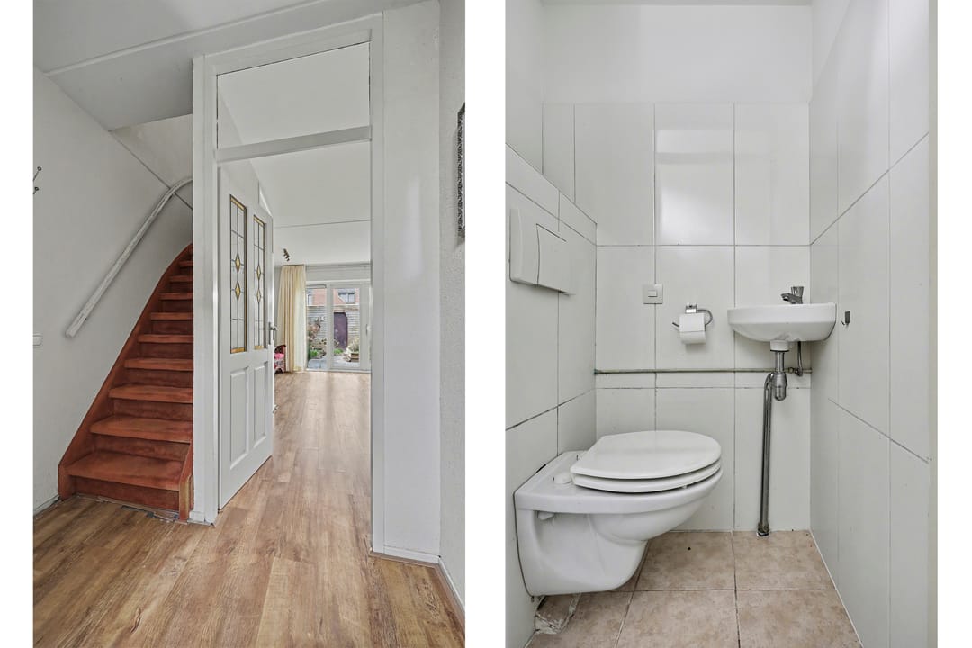 Foto 7 van De Jacht 15