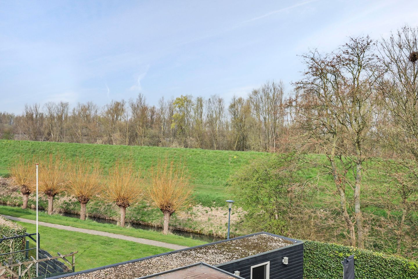 Foto 5 van De Jacht 15