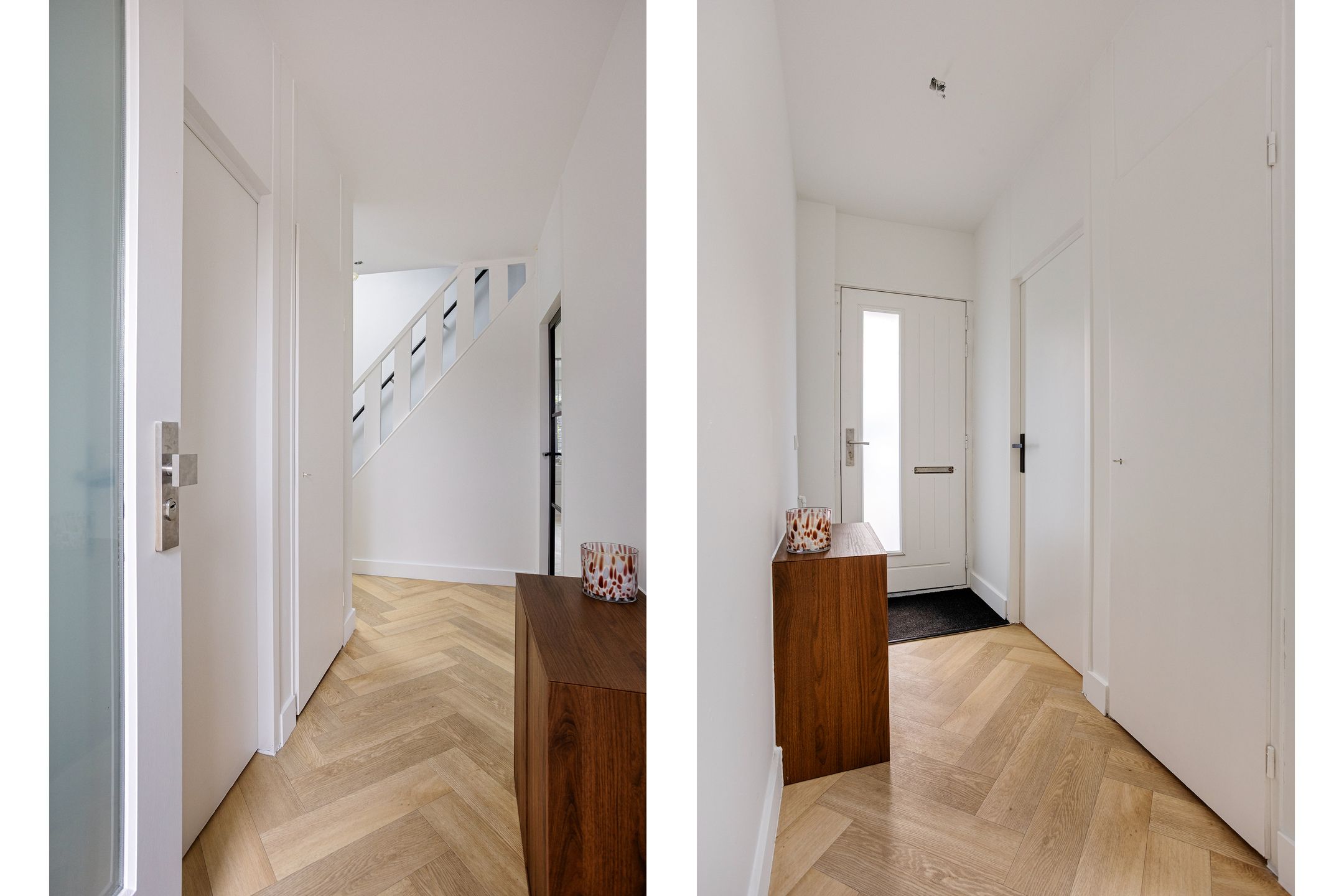 Foto 9 van Moerasvaren 110