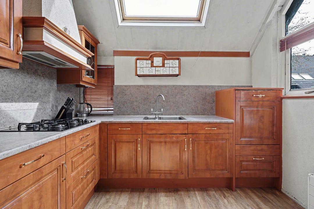 Foto 11 van De Jacht 15