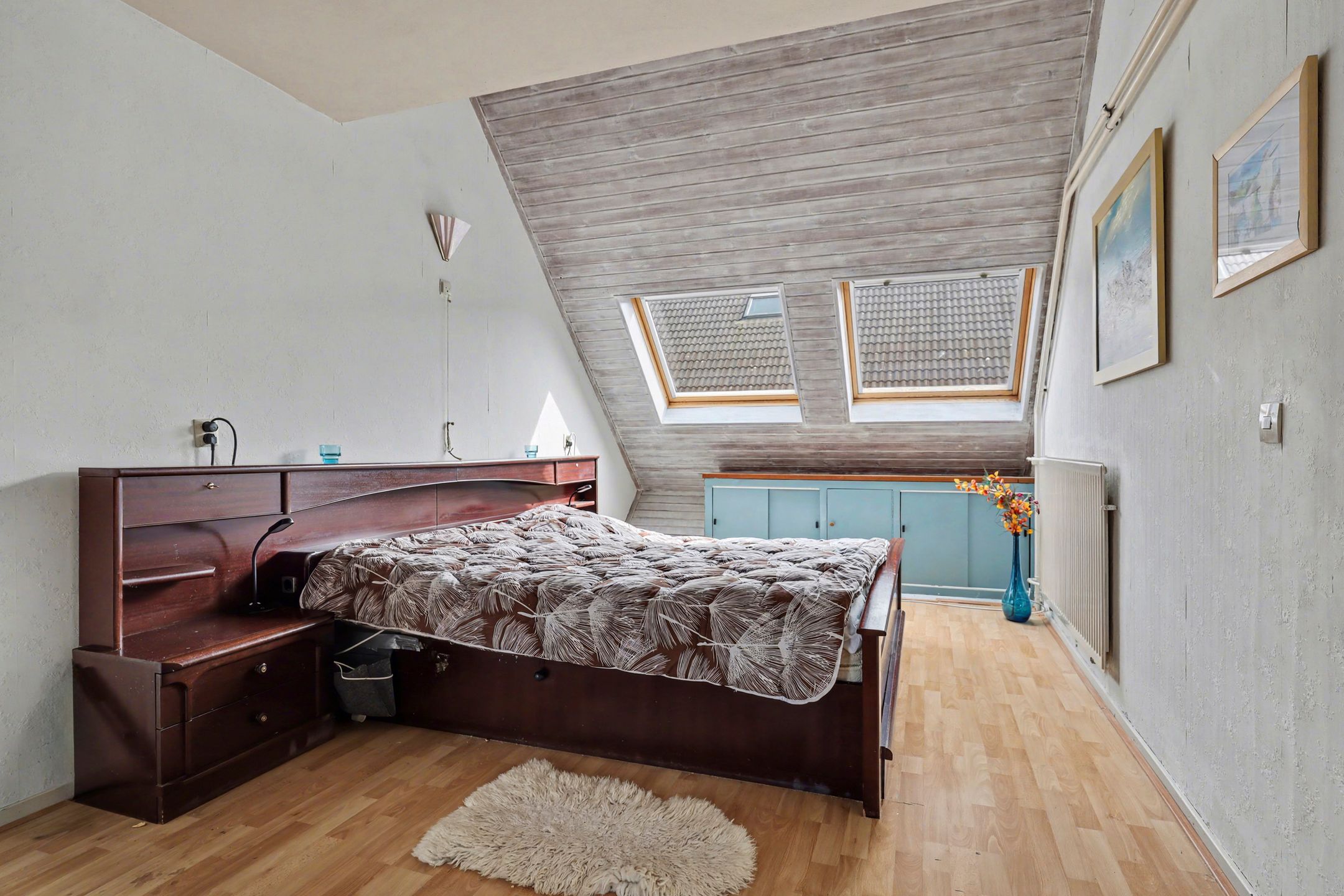 Foto 15 van De Jacht 15