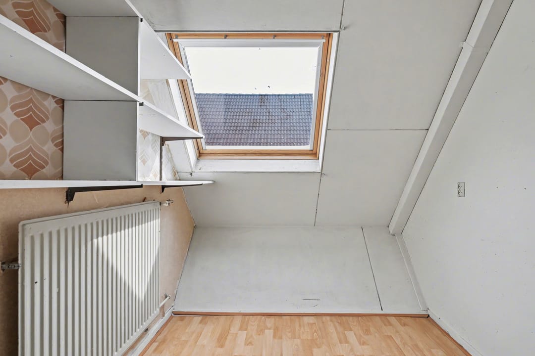 Foto 16 van De Jacht 15