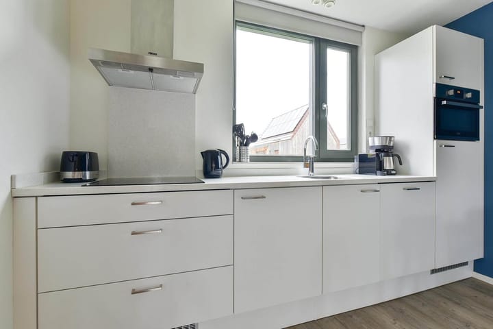 Tussenwoning te koop: Verlengde Breevaart 3-210, Reeuwijk