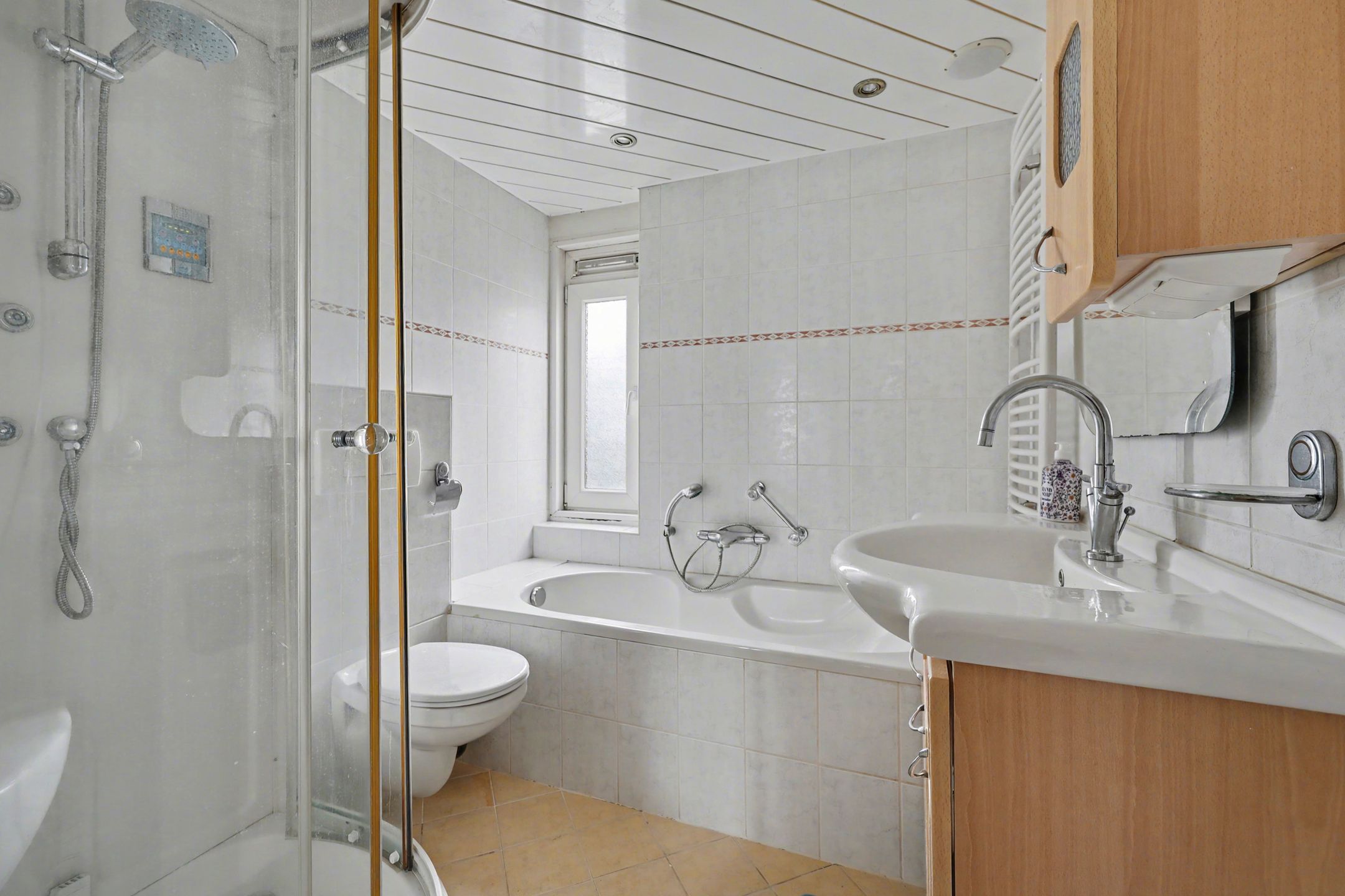 Foto 18 van De Jacht 15