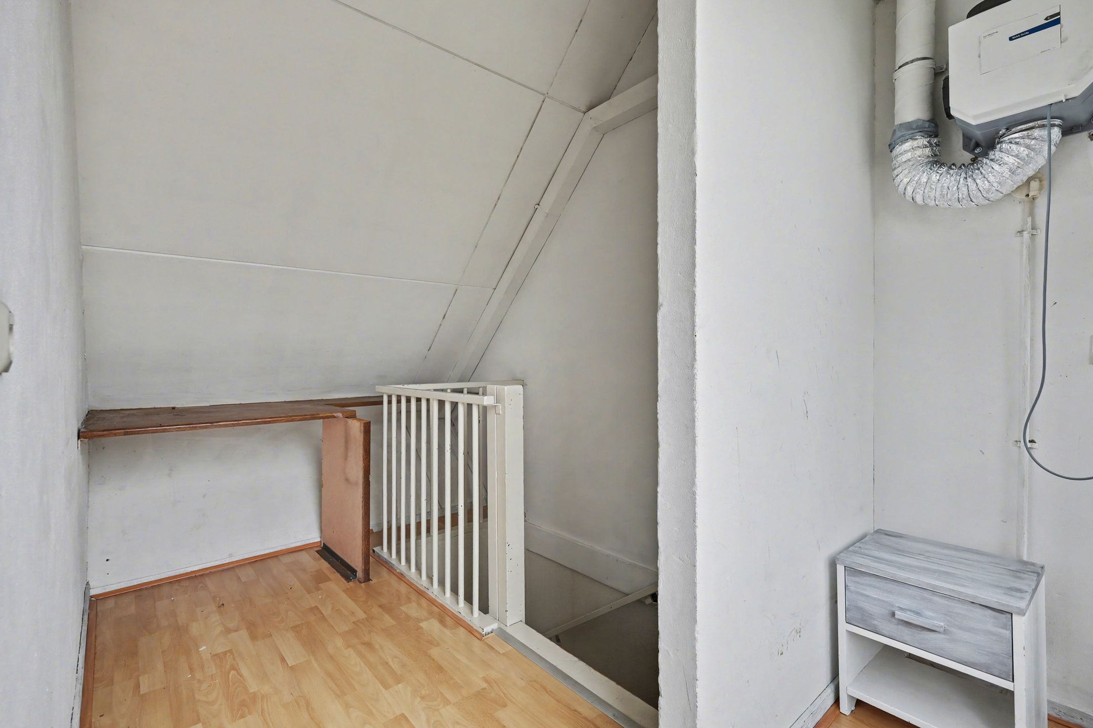 Foto 21 van De Jacht 15