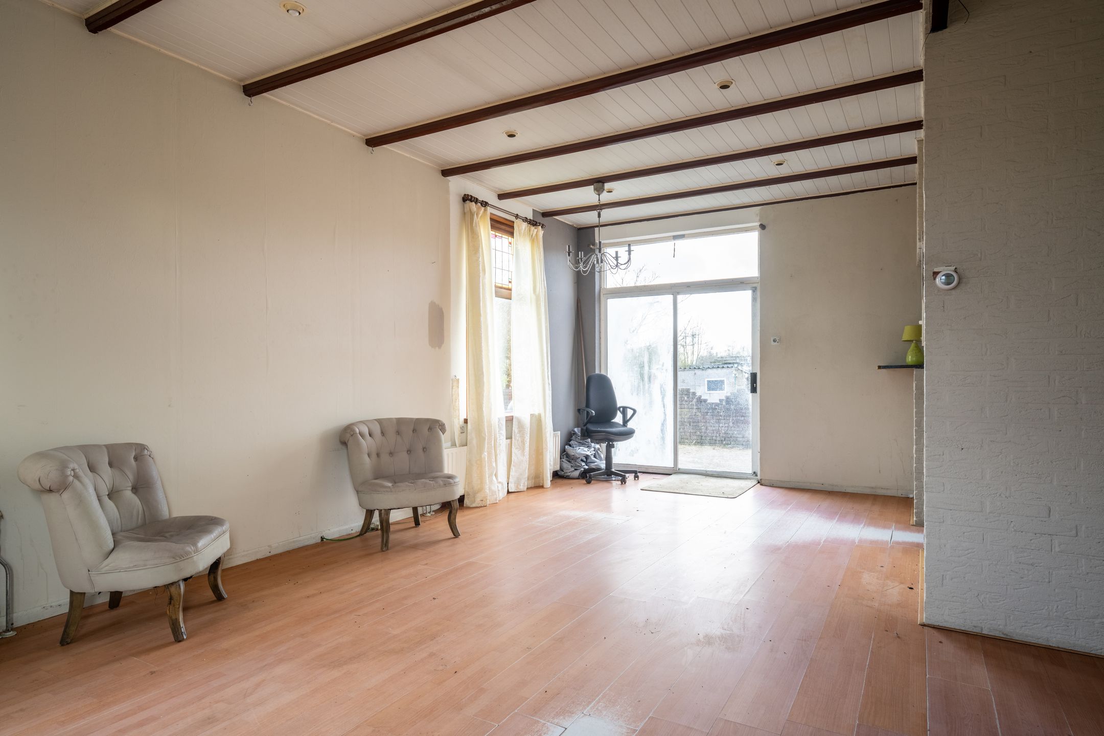 Foto 21 van Den Ilp 173