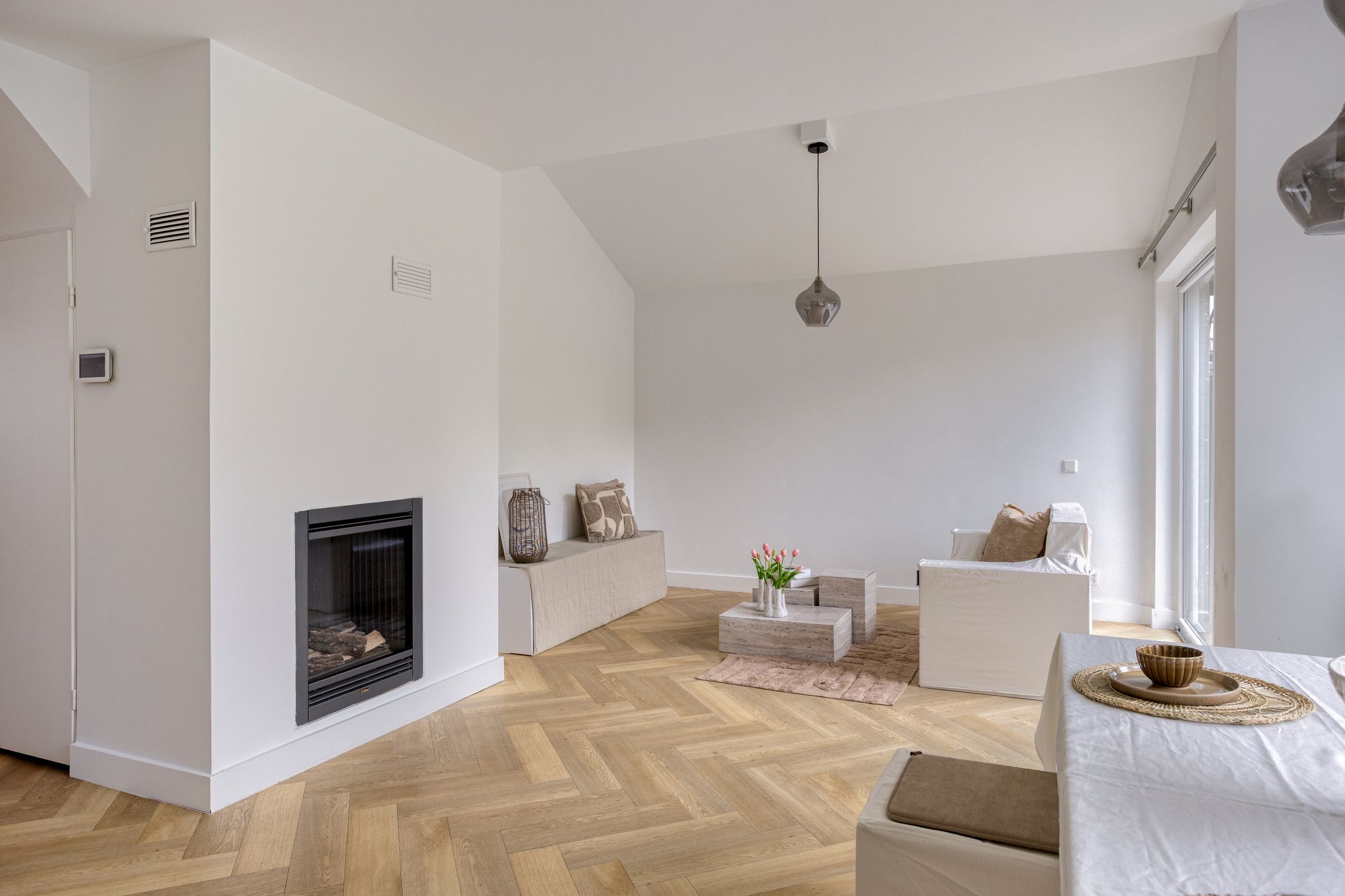 Foto 12 van Moerasvaren 110