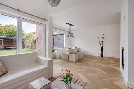 Moerasvaren 110 secondary image