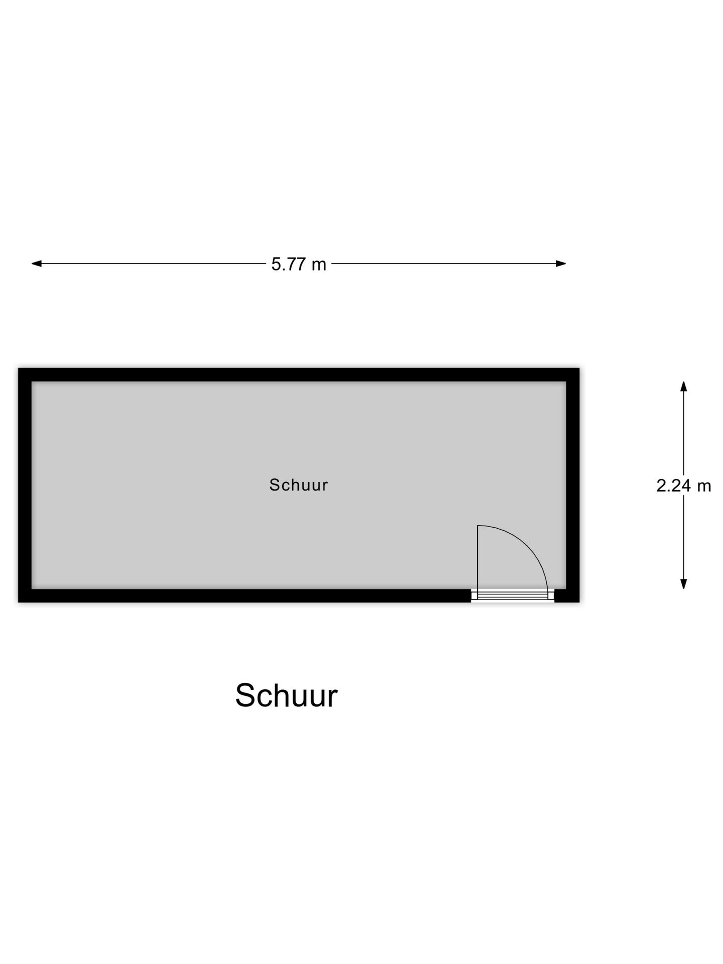 Foto 40 van De Jacht 15