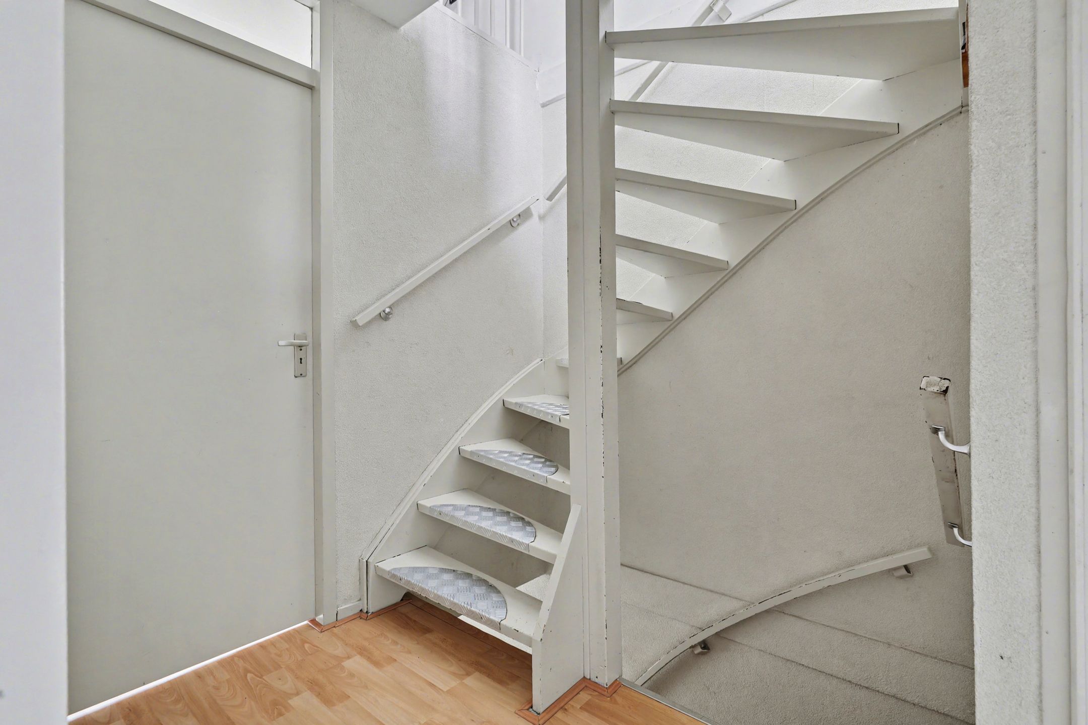 Foto 12 van De Jacht 15