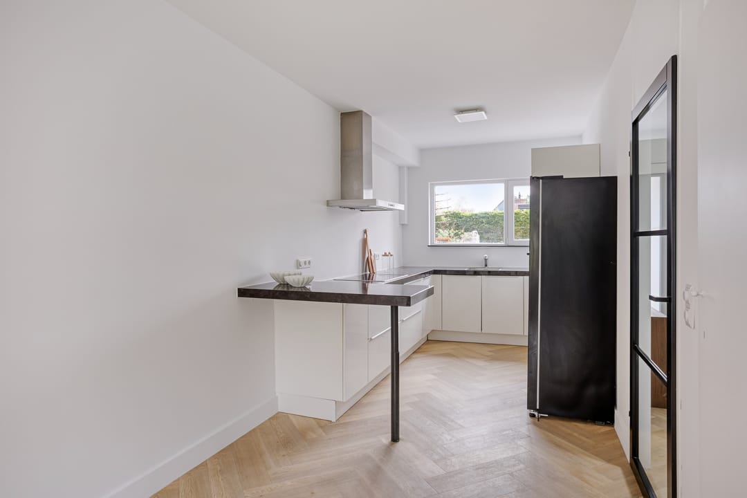 Foto 16 van Moerasvaren 110