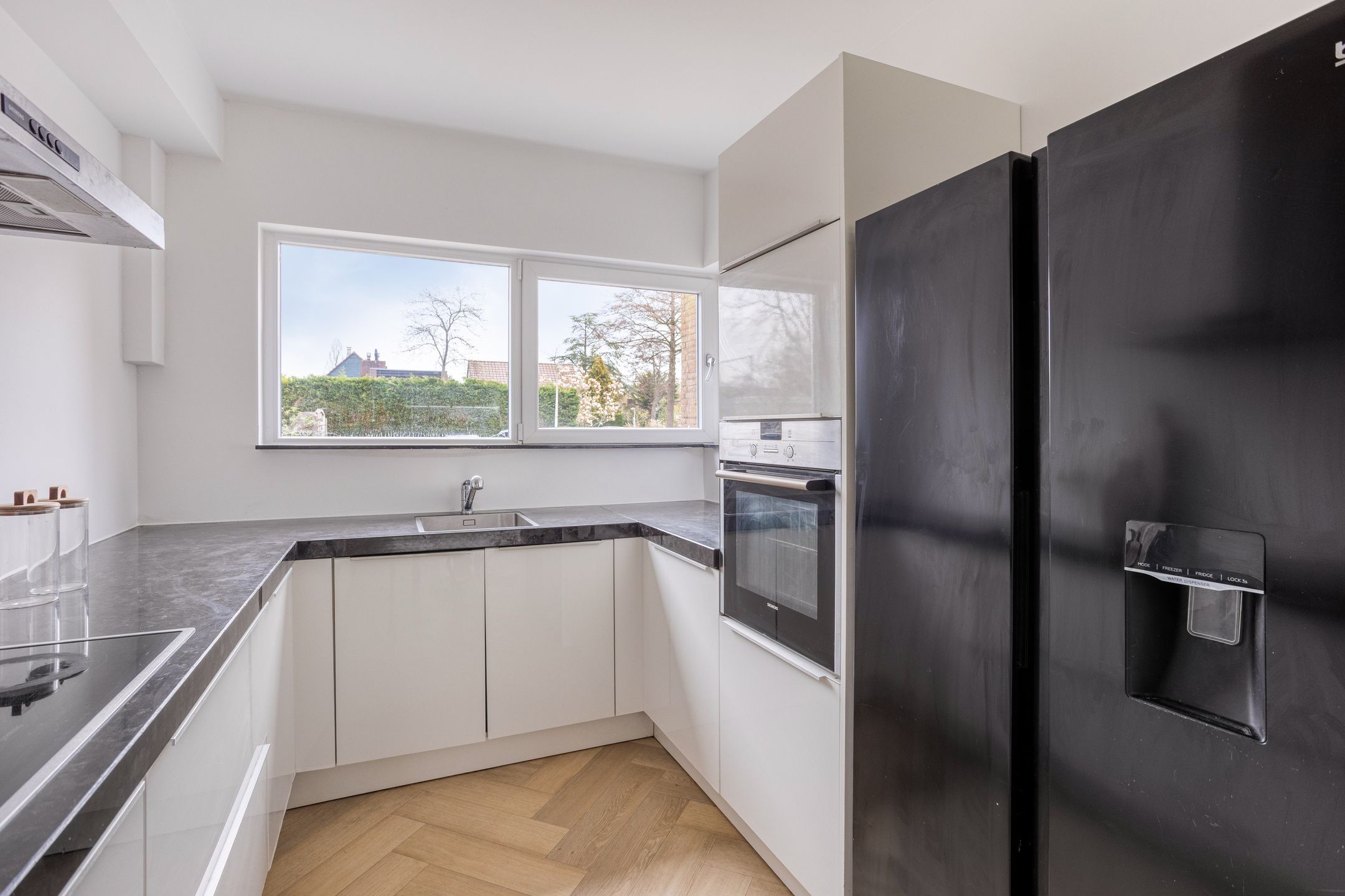 Foto 18 van Moerasvaren 110