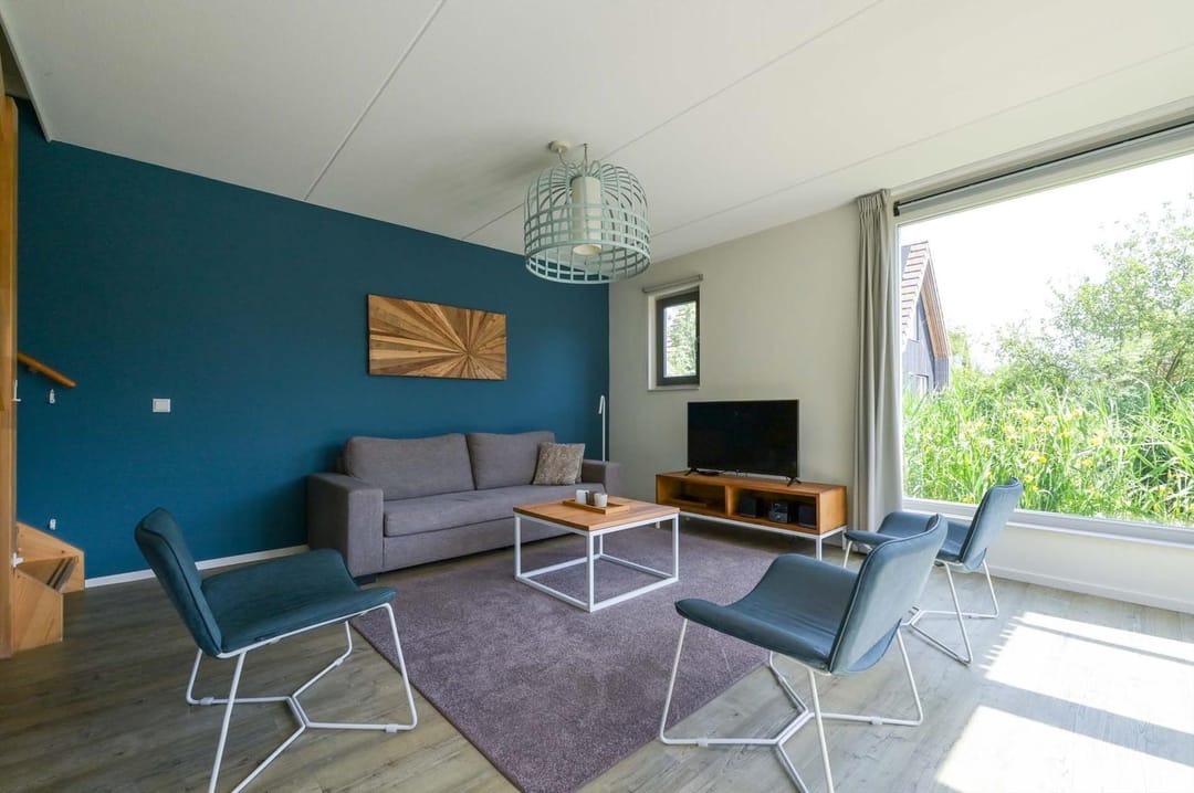 Foto 7 van Verlengde Breevaart 3-198