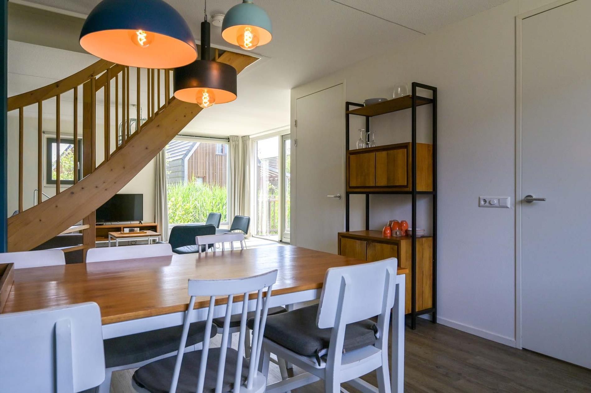 Foto 9 van Verlengde Breevaart 3-198