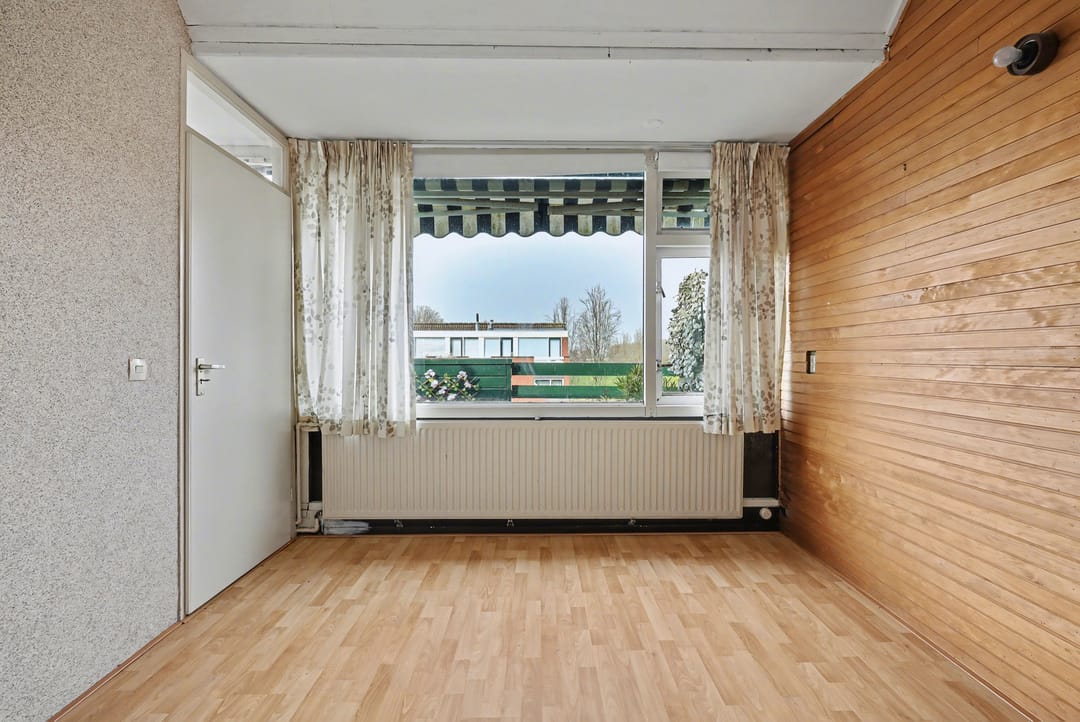 Foto 23 van De Jacht 15