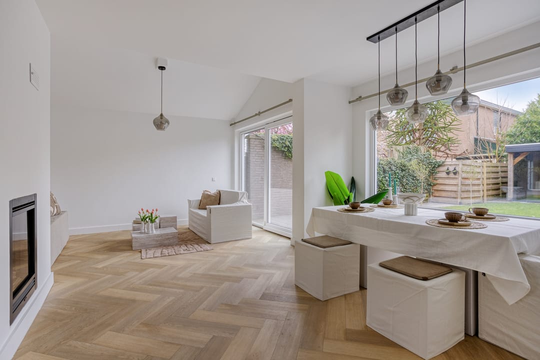 Foto 11 van Moerasvaren 110