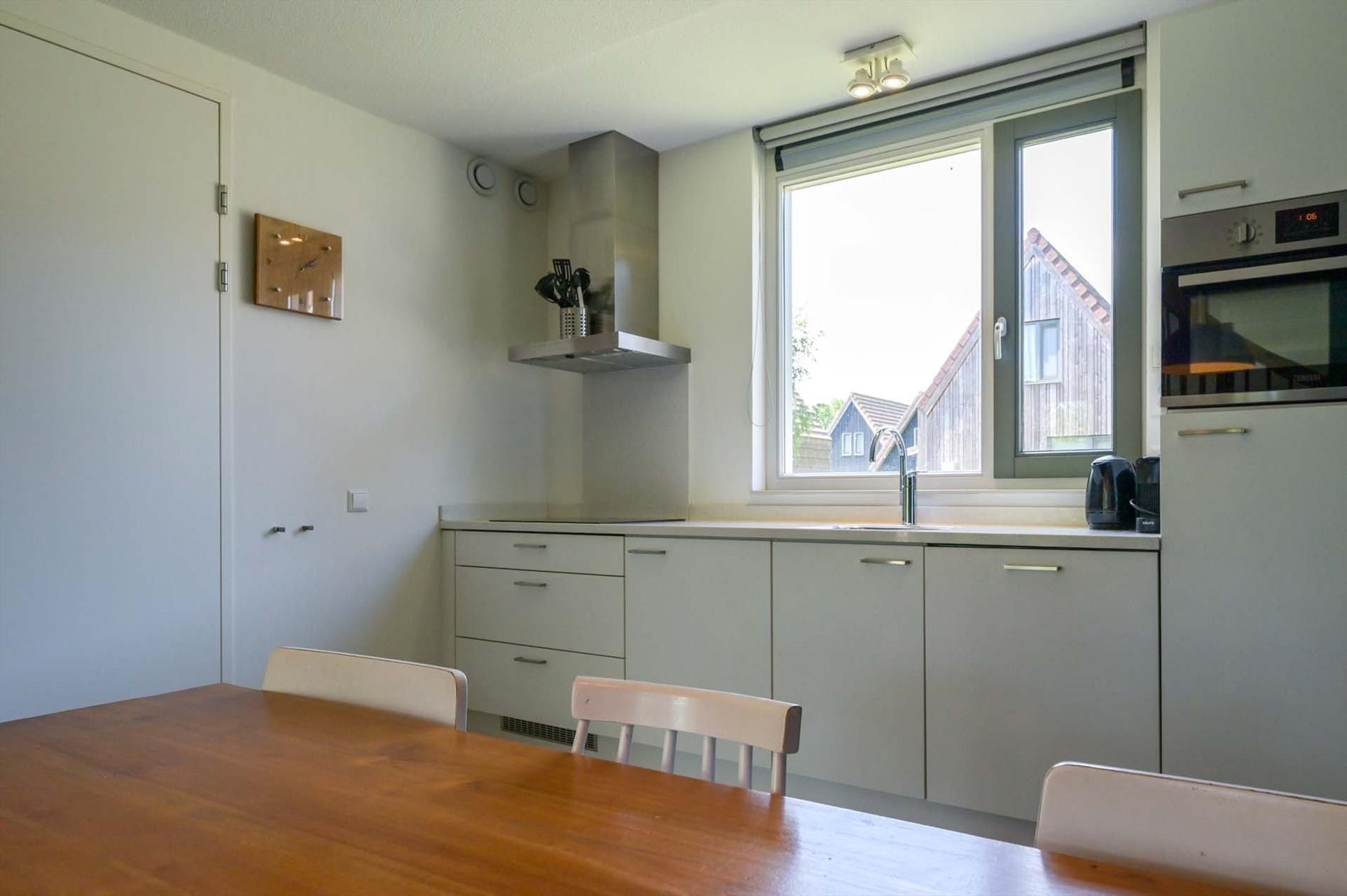 Foto 12 van Verlengde Breevaart 3-198