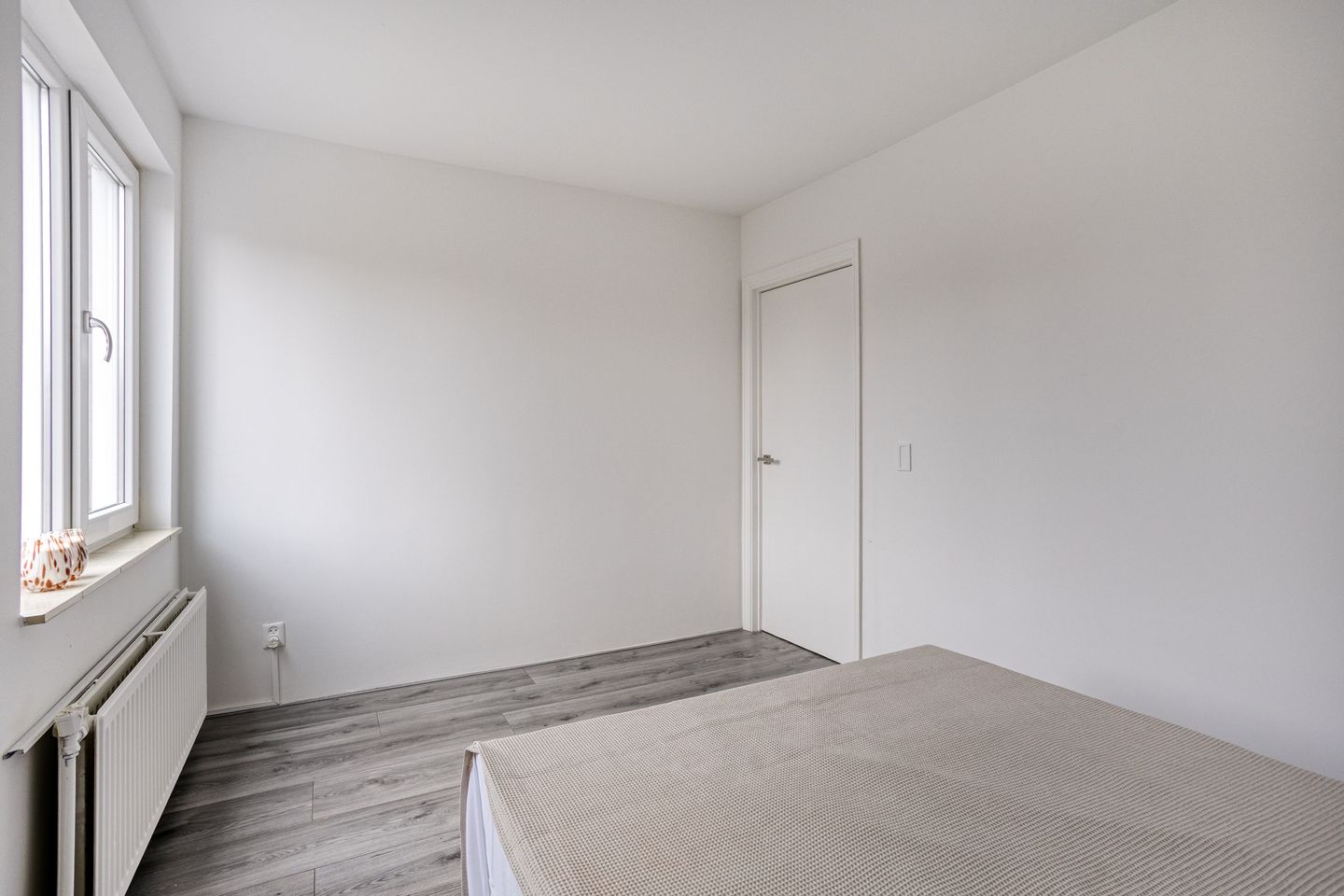 Foto 25 van Moerasvaren 110