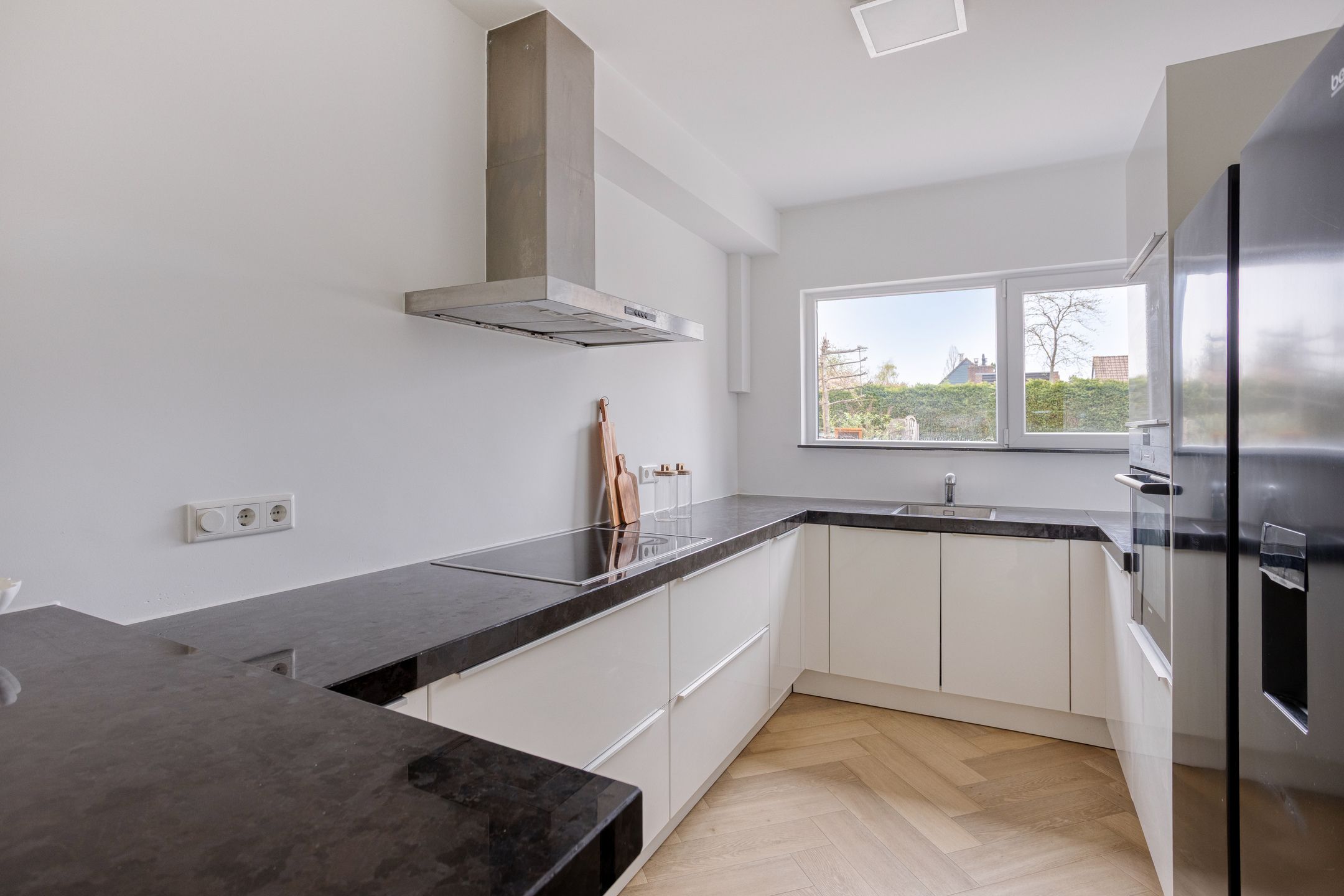 Foto 3 van Moerasvaren 110